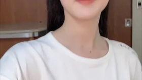 学生和老师av图解,揭秘学生与老师AV图背后的真相与警示