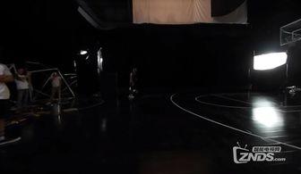 从哪看帕克爆料视频回放,回放揭示惊人内幕