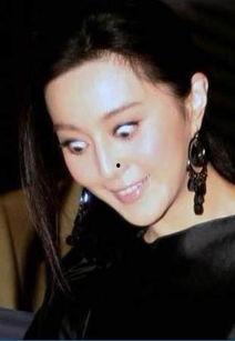 明星不雅丑照,隐私泄露背后的网络暴力与道德沦丧