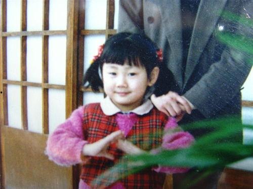 高月和花 无码 下载,下载背后的故事与启示