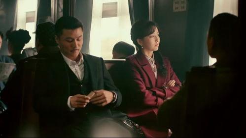 剧情国产在线播放,在线播放剧情引人入胜