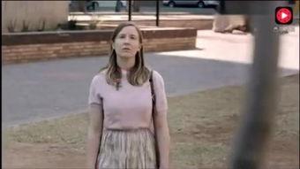 疯狂的女人在线观看,揭秘在线观看背后的激情与疯狂