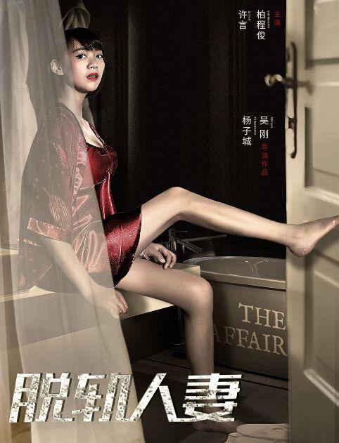 亚洲 人妻 丝袜 av,一场视觉与情感的盛宴