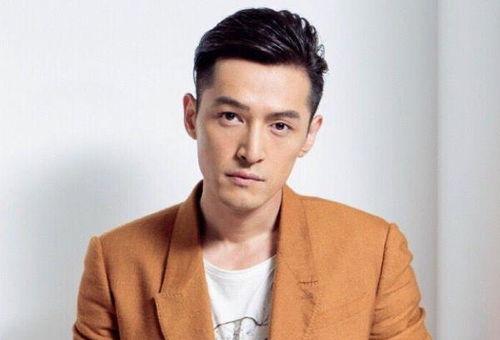 娱乐圈男明星的丁丁,揭秘明星们的私密生活与公众形象