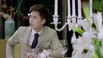 娱乐吃瓜君曹万江