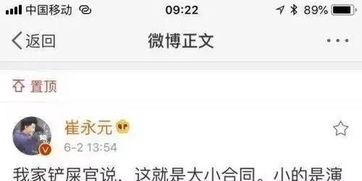 明星避税有什么危害,对经济与社会的多重危害解析