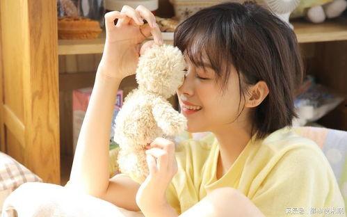 老公喜欢收集a片,揭秘老公的隐秘世界