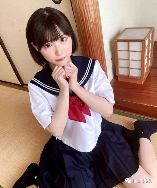 日本rbd素人,揭秘流行文化中的独特魅力