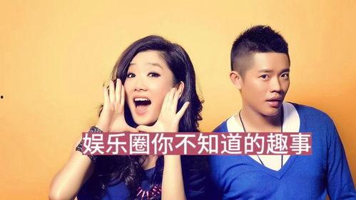 最新娱乐圈爆料事件是什么,某明星涉嫌出轨，引发热议