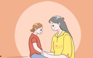 老公让我摸硬了就像做,触摸的瞬间，激情的序曲