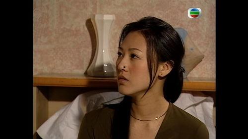 陀枪师姐第三季在线播放,再战江湖，正义归来