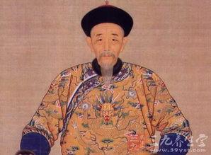 康熙皇帝7集免费观看