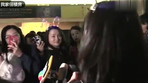 网红夫妇爆料事件视频播放,揭秘事件背后真相