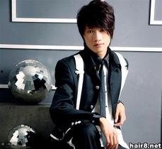 林龙明星,闪耀舞台的璀璨星辰