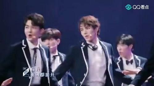 青春有你爆料视频大全,揭秘选手幕后故事与精彩瞬间