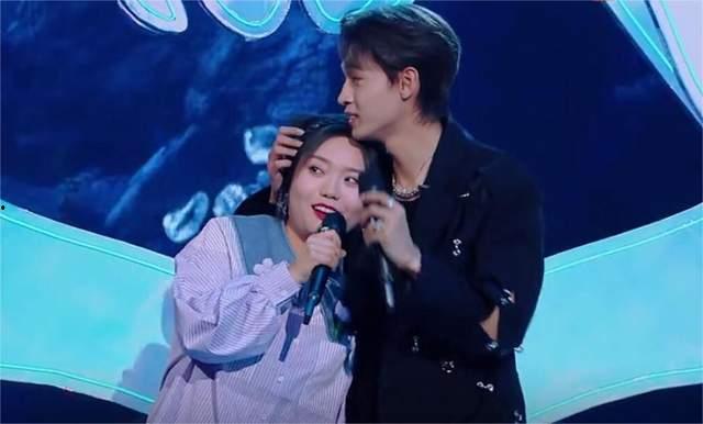 刘大锤最新爆料王奕,王奕背后的惊人真相