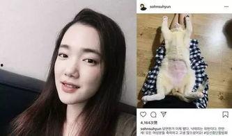 明星堕胎的多么,揭开娱乐圈的隐秘角落