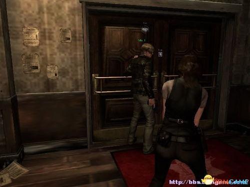 生化危机六在线观看,末世求生，惊悚再起