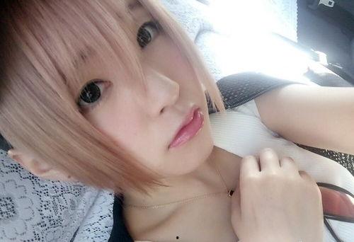 幼齿无码艾薇,揭秘网络低俗内容的隐秘世界