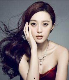 范冰冰是一线明星吗,一线明星的光环与魅力