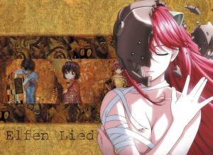 日本科幻爱情动漫,跨越时空的浪漫邂逅