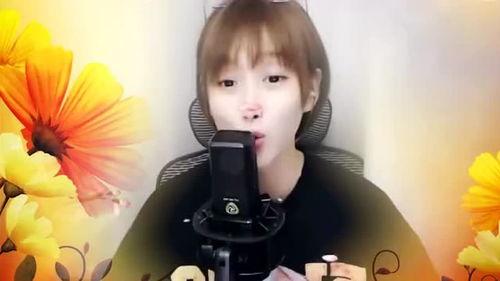 豪放无码磁力,揭秘豪放无码磁力的魅力世界