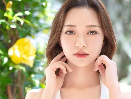 结城美纱av淘宝,揭秘网络红人背后的故事