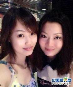 小凤闺蜜爆料视频,惊人内幕曝光！