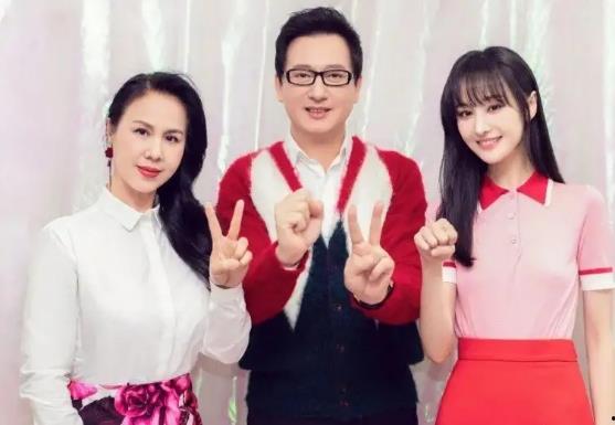 张恒 最新爆料视频大全,揭秘事件真相与幕后黑幕