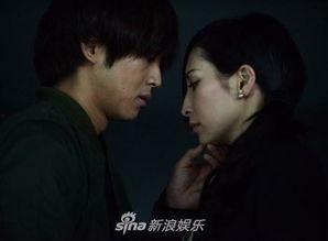 娼年电影免费观看,免费观看，重温经典时光