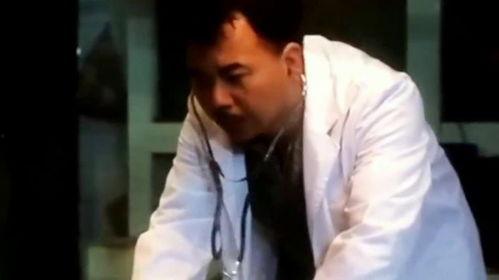 超变态的AV网站,超变态AV网站背后的惊人真相