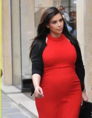 90女丝袜,90后女性的时尚宣言