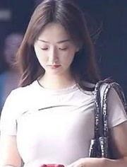 av家政妇系列图片