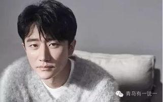 娱乐圈爆料西瓜哥是谁啊,西瓜哥身份大起底！