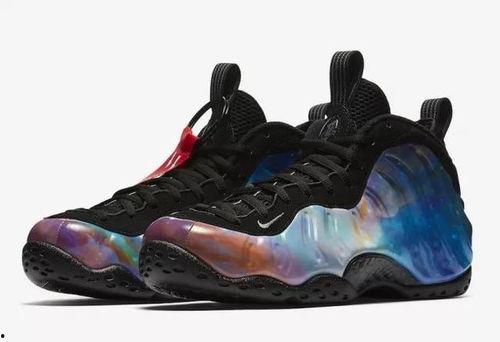 耐克新款球鞋爆料视频大全,潮流新宠抢先看