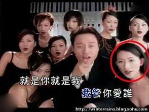 台湾娱乐圈爆料女王,爆料女王独家爆料，娱乐圈内幕大公开