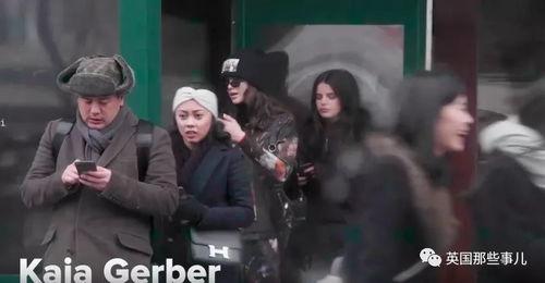 狗仔队能随便爆料吗视频,揭秘媒体界的灰色地带