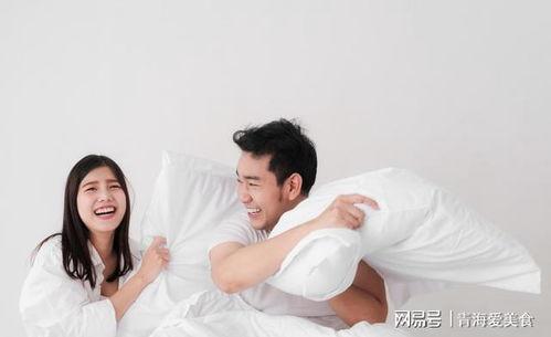 和老公的出轨对象见面