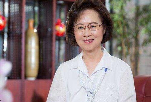 琼瑶 老公,揭秘琼瑶与丈夫的甜蜜爱情故事