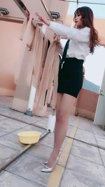 干同事丝袜老婆,干同事与老婆的微妙关系揭秘