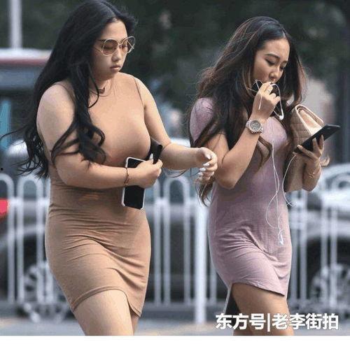 欧美肥婆丝袜吧图片,透视时尚与审美的独特视角