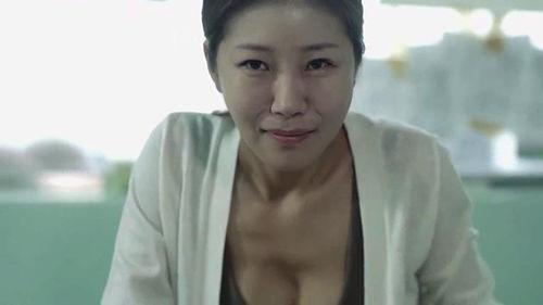 年轻的母亲免费观看,共享亲子时光的美好