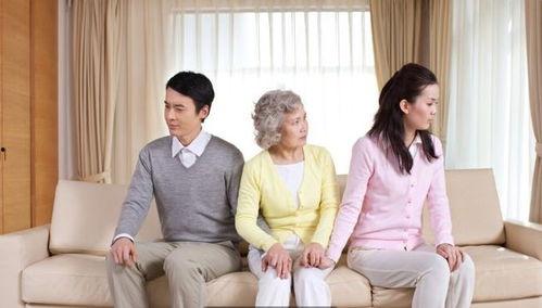 和5个老公,一段跨越时空的浪漫传奇