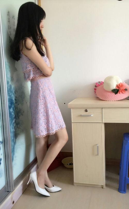 制服丝袜爱爱在线播放,制服丝袜爱爱在线播放，激情瞬间揭秘