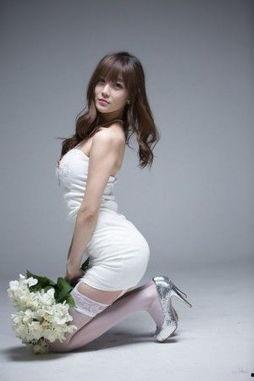 巨乳 丝袜磁力搜索,探寻网络磁力搜索背后的秘密